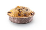 Mini Chocolate Chip | 3 Pack | FREE SHIPPING